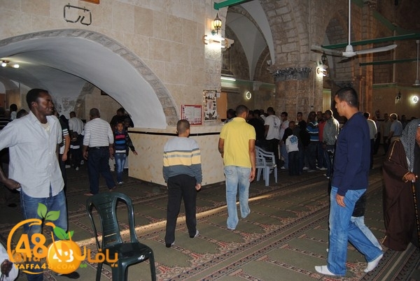 salat el 3eed ramla 115 (11).jpg